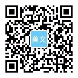 金沙娱场城官网 - 金沙娱场城官网网页入口 - 金沙娱场城app下载